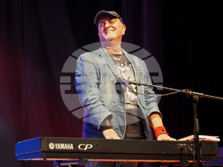 Снимка: Сдружение „Независими артисти, музиканти и певци“ 