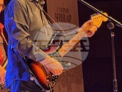 Снимка: Сдружение „Независими артисти, музиканти и певци“ 