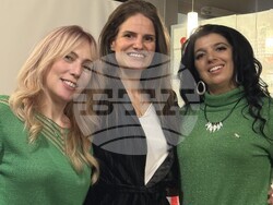 Снимка: Сдружение „Независими артисти, музиканти и певци“ 