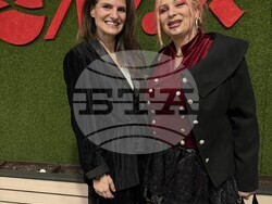 Снимка: Сдружение „Независими артисти, музиканти и певци“ 