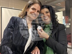 Снимка: Сдружение „Независими артисти, музиканти и певци“ 