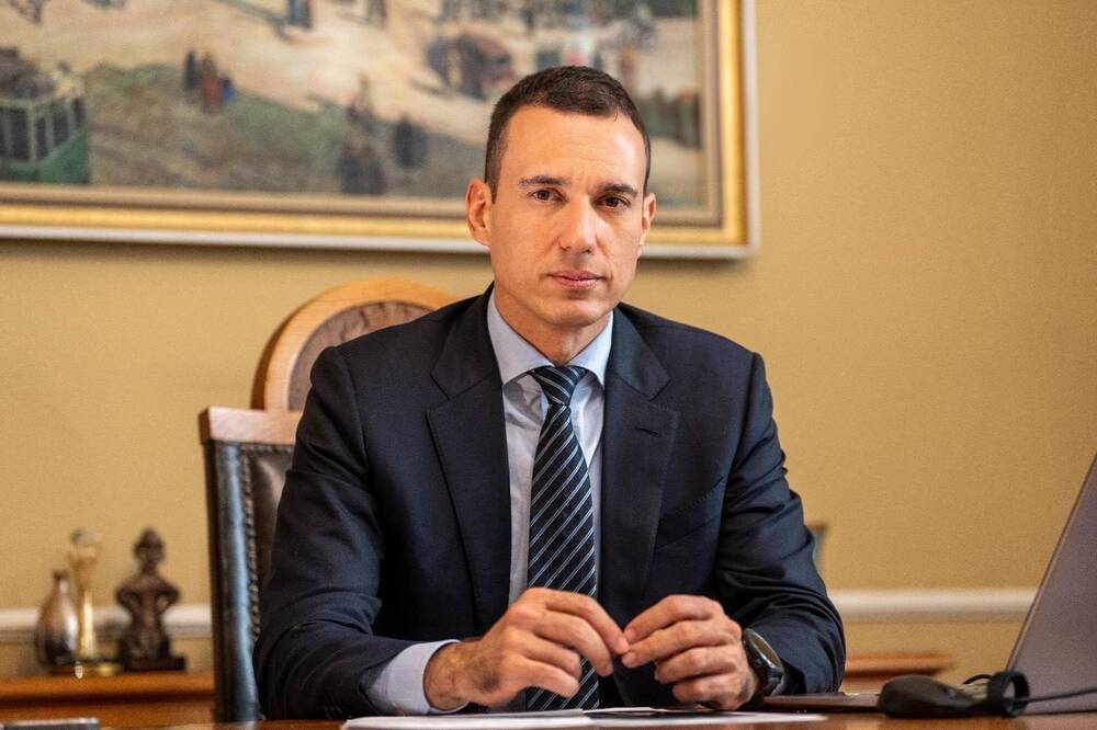 СО: Васил Терзиев върна спорно решение на Столичния общински съвет за продажба на общински терени в „Дианабад“ срещу неизгодна компенсация