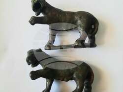 Лом-разкопки-2