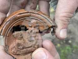 Лом-разкопки-4