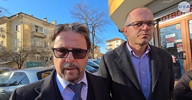 Близо 700 проверки са направени за необосновано покачване на цените, при 10 на сто има нарушения, каза в Благоевград изп. директор на НАП Христо Марков