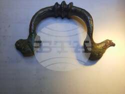 Лом-разкопки-5