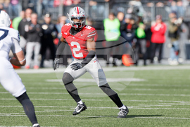 Cotton Bowl-Downs Football