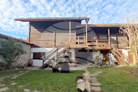 Разлог - чауши - подготовка