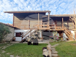 Разлог - чауши - подготовка