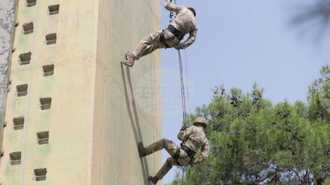 КНА: Кипър, Гърция и Израел задълбочават военното сътрудничество чрез тристранни работни планове 