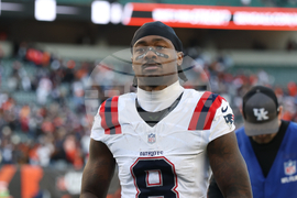 Patriots-Diggs-Strangulation-Charge