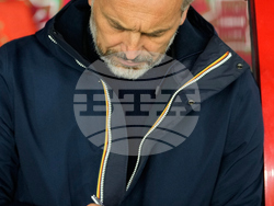 Morocco Africa Cup of Nations Soccer