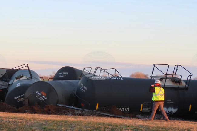 Train-Derailment-Kentucky