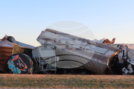 Train-Derailment-Kentucky