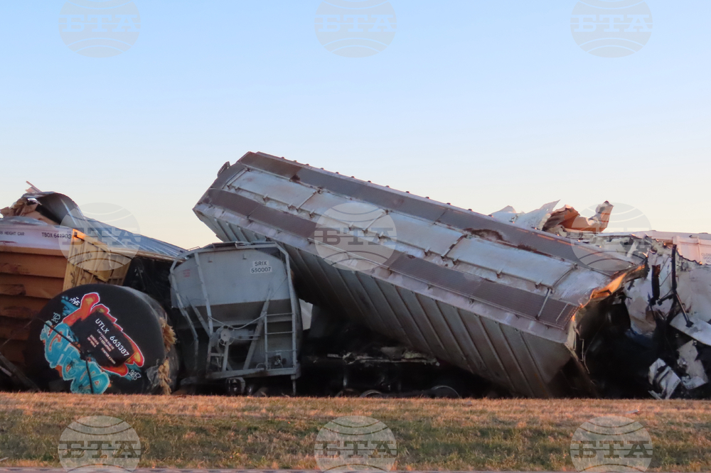 Train-Derailment-Kentucky
