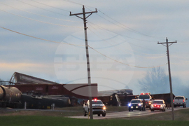 Train-Derailment-Kentucky