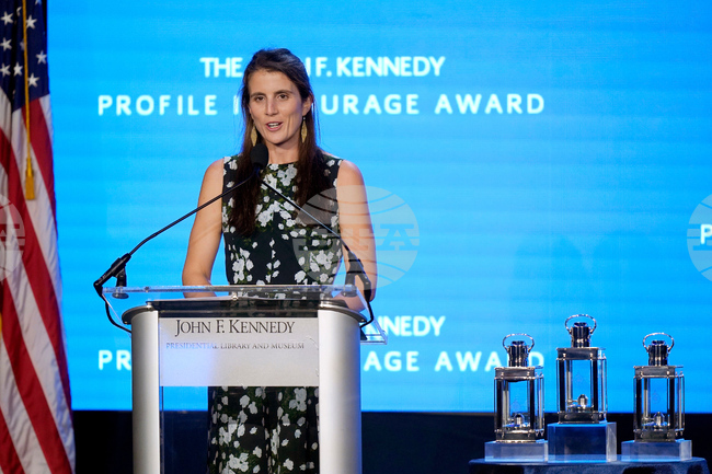 Obit Tatiana Schlossberg