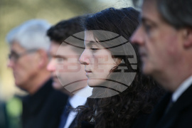 Obit Tatiana Schlossberg