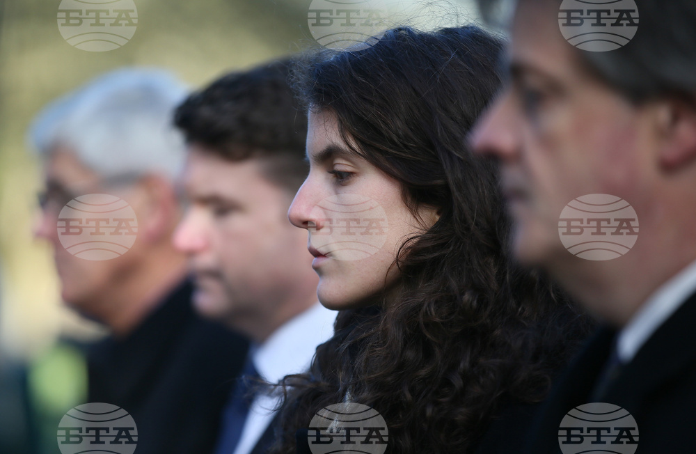 Obit Tatiana Schlossberg