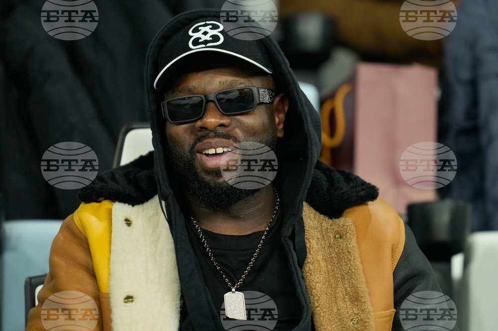 Morocco Africa Cup of Nations Soccer