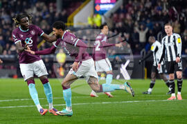 Britain Premier League Soccer