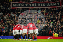 Britain Premier League Soccer