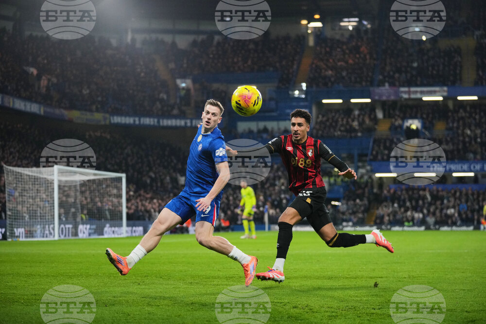 Нападателят Делап оценява назначаването на Росиниър за мениджър на Челси