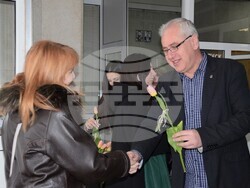 Снимка: Община Видин