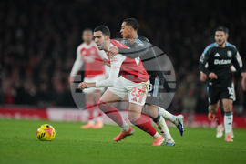 Britain Premier League Soccer