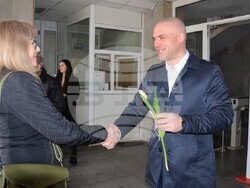 Снимка: Община Видин