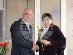 Снимка: Община Видин