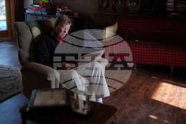 CORRECTION CFP-Indiana Fandom