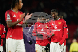 Britain Premier League Soccer