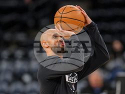 Celtics Jazz Basketball