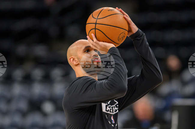 Celtics Jazz Basketball