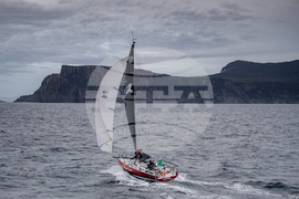 Australia Sailing The Small Boat