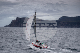 Australia Sailing The Small Boat