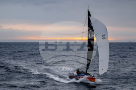 Australia Sailing The Small Boat