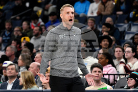 76ers Grizzlies Basketball