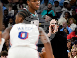 76ers Grizzlies Basketball