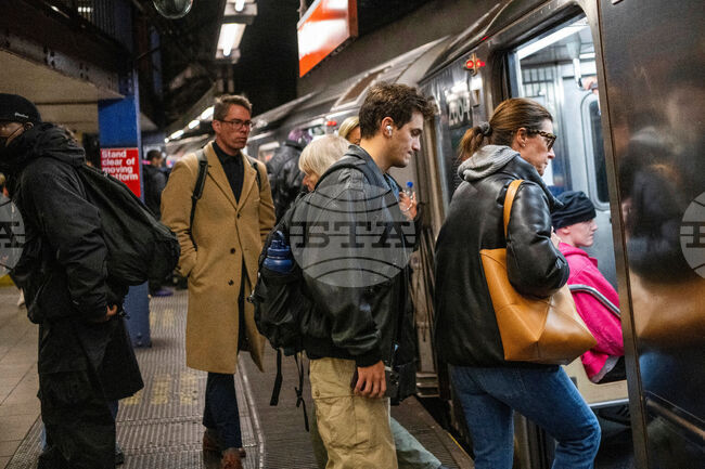 Be Well-Chronic Lateness