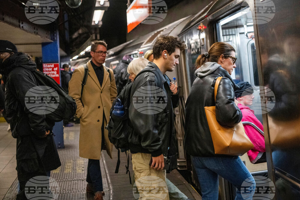 Be Well-Chronic Lateness