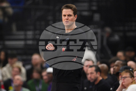 Celtics Jazz Basketball