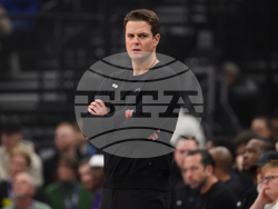 Celtics Jazz Basketball