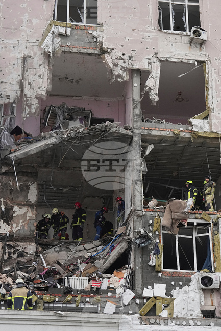 Top Vertical Photos Photo Gallery