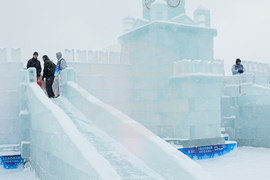 Top Vertical Photos Photo Gallery