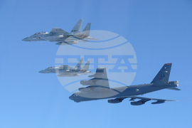 Japan Military Explainer