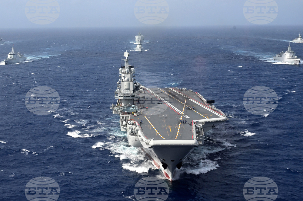 Japan Military Explainer