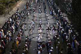 Bangladesh Khaleda Zia