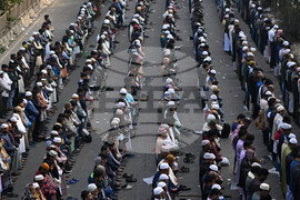 Bangladesh Khaleda Zia